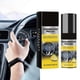 thumbnail image 2 of Dashboard Polishing Cleaner Car Interior Detailing Cleaner Multipurpose Car Cleaner 100ml Interior Polish Detailer, 2 of 4