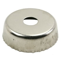 MOOG K8729 Radius Arm Bushing Heat Shield Fits select: 1987-1997 FORD F150, 1987-1997 FORD F250