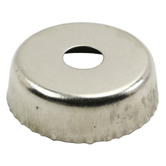 MOOG K8729 Radius Arm Bushing Heat Shield Fits select: 1987-1997 FORD F150, 1987-1997 FORD F250