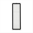 thumbnail image 4 of For Xiaomi Robot Vacuum S10+ / S10 Plus B105 Replacement Accessories, 4 of 5