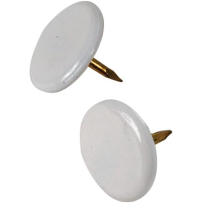 Capped White Thumb Tacks Tack FPak Walmart Canada