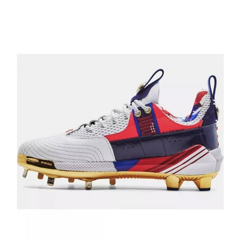 Under Armour Men display picture 3