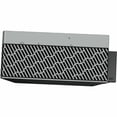 thumbnail image 4 of Dell Pro Max FCM2250 Desktop Computer - Intel Core Ultra 7 265 - vPro Technology - 16 GB - 512 GB SSD - Micro PC - Black - Intel Chip - Windows 11 Pro - NVIDIA RTX A1000 8 GB GDDR6 - English (US) K..., 4 of 12