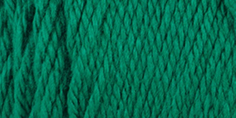 Caron Simply Soft Solids Yarn-Kelly Green, Multipack Of 3