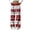 Wine-A#110903aa, variant on Trgacdwlo Christmas Fleece Pajama Pants Women Fall Winter Snowman Print Pajama Bottoms Fuzzy Soft Cozy Wide Leg Flannel Sleepwear Xmas Casual Pants for Women