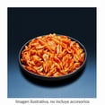thumbnail image 4 of Pasta a la boloñesa Dolores con atún 340 g, 4 of 5
