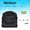 M, variant on Baby Stroller Storage Bag Universal Dust-proof Bag Stroller Walker Stroller Cover Travel Shipper Kindergarten Carts Accessories