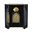 thumbnail image 2 of Perfume Maryaj Sultan Fortune Oriental Eau de Parfum, 100 ml, 2 of 9