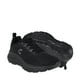 thumbnail image 1 of TENIS JOVEN CHARLY 1087301003 TEXTIL NEGRO, 1 of 4