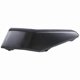thumbnail image 3 of Rear Bumper Tow Hook Cover for Civic 2016-2021 Trailer Accessory, 3 of 5