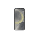 thumbnail image 5 of Samsung Galaxy S24 Plus 12GB Ram 512GB Onyx Negro Desbloqueado, 5 of 7