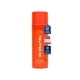 thumbnail image 1 of Limpiador y desmaquillante Tower 28 SOS Gel 150 ml Sensitive, 1 of 7