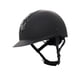thumbnail image 5 of Casco Ecuestre Perfecl Negro PP Ligero Verano, 5 of 8