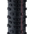 thumbnail image 3 of Schwalbe Racing Ralph Tire 29 x 2.10, Folding, Evolution, SnakeSkin, Tubeless, 3 of 3