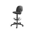 thumbnail image 3 of Precision Drafting Chair, 3 of 3