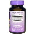 thumbnail image 2 of Natrol Biotin 10000 mcg 100 Tablets Hair Skin and Nails, 2 of 14