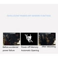 thumbnail image 1 of Portable DVD Player 270 Degree Rotation Screen player; rechargeable HD Video Player Travel Mini DVD Playing Device EU Plug, 1 of 8