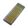 thumbnail image 3 of Grass Tufts Model Artificial Grass Lowland Shrubs Tuft for Architecture Building C, 3 of 8