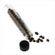 thumbnail image 5 of 4 Piezas de Granos de Dosis Única Botella de Envasado de Granos de Café Tubo de Ensayo Almacenamiento y Conservación Herramientas de Café Frasco Sellado, 5 of 5