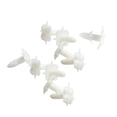 thumbnail image 1 of 200 Unids Es de Flores de Espuma Artificial para La Decoración de Bricolaje 5x8mm, 1 of 8