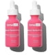 thumbnail image 1 of Sérum Timeless Skin Care Matrixyl Synthe'6 30 ml (paquete de 2), 1 of 4