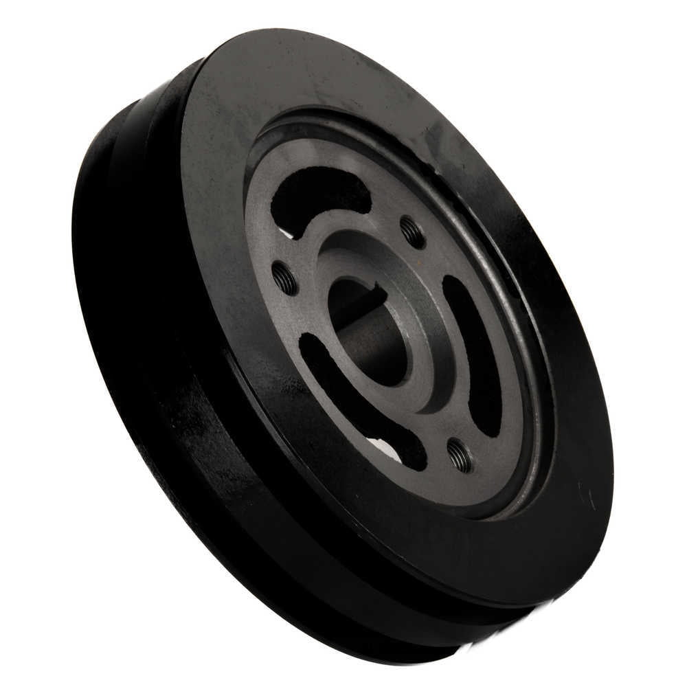 ATP 102035 Engine Harmonic Balancer