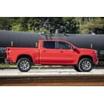 thumbnail image 6 of Rough Country 3.5" Vertex/V2 Lift Kit for 2022-2024 Chevy Silverado 1500 - 28257, 6 of 9