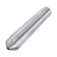 thumbnail image 2 of , Sturdy Structure Carbon Steel Shank Grinder Dressers Stable Working  For Grinding Wheel, 2 of 8