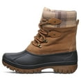 thumbnail image 2 of Bearpaw Women's Tessie Boots, 2 of 6