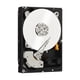 thumbnail image 2 of Disco Duro Western Digital WD3000FYYZ 3 TB SATA 3.5", 2 of 5