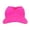 Hot Pink, variant on Women's Summer Outdoor Travel Essentials Accessories Baseball Caps for Women Beach Sun Visor Sun Hat Outdoor Sports Hat
