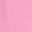 Pink, variant on Girls Fashion Casual Top With Ruffle Hem And Pull String Detail Pure Color Short Sleeve Tee For Everyday Wear Casual School,7-8 Years