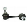 thumbnail image 2 of Suspension Stabilizer Bar Link Kit Fits select: 2007-2013 MITSUBISHI OUTLANDER, 2 of 2