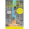 thumbnail image 2 of Cain's Jawbone: A Novel Problem, 2 of 4