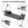 thumbnail image 4 of Replacement Docking Station For Dyson V7/v8 Series Part Handheld Charging Dock, 4 of 5