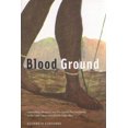 thumbnail image 1 of Pre-Owned McGill-Queen's Studies in the History of Blood Ground: Colonialism, Missions, and the Contest for Christianity in the Cape Colony and Britain, 1799-1853 Volume 2, (Paperback), 1 of 1