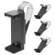 thumbnail image 1 of GOOHOCHY 4 clips de visera de soporte remoto para coches, clip remoto para puerta de garaje, clips para parasol de coche, accesorios de coche, clip remoto para puerta de garaje, 1 of 8