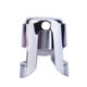 thumbnail image 2 of Cateissary Hebilla tapón de botella de vino protector sellador tapón protector sellador licor cerveza tapón bebida tapón inoxidable Barra de herramientas, 2 of 4