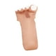 thumbnail image 1 of Disfraz divertido de Halloween para cosplay, accesorios para fiestas, actuaciones en el escenario, 1 of 9