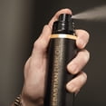 thumbnail image 5 of KIARA SKY Esmalte de uñas en gel Soak Off 0.5 fl oz EXPUESTO (G603), 5 of 5