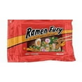 thumbnail image 2 of Ramen Fury – Fast-Paced Family Card Game – English Edition, 2 of 2