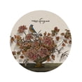 thumbnail image 1 of cuadro decorativo bugambulias fragoso lienzo by suma  1 pieza 30 X 30 CM, 1 of 2