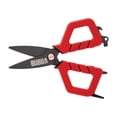 thumbnail image 1 of Bubba 4020104 2 in. Small Shears, 1 of 2