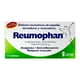 thumbnail image 1 of Reumophan tabletas 10 pzas, 1 of 1