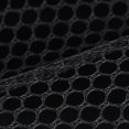 thumbnail image 2 of Skating Shoes Bag Handbag Breathable 3 Layers Ice Inline Skates Inline Skate carrier bag Case, 2 of 8