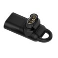 thumbnail image 2 of Convertidor Adaptador De Carga 6xWatch Para Forerunner 45 45S 245 245M 935 945, 2 of 8