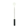 thumbnail image 2 of Baoblaze Golf Ball Retriever Training Equipment Extendable Anti Slip Grip Ball Picker white, 2 of 8