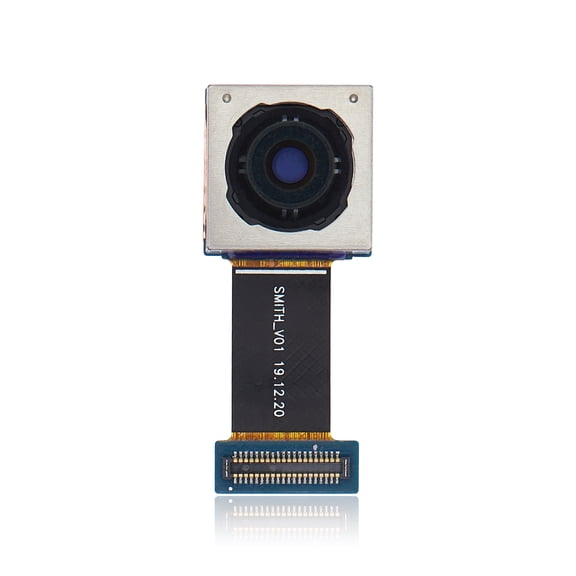 Replacement Back Camera Compatible For Motorola Razr 5G (XT2071 / 2020)