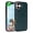 Green, variant on For iPhone 16 Phone Case,Compatible with Mag-Safe,Anti-Scratch PU Leather Back,Soft TPU Bumper,Ultra Slim Shockproof Ant-fall Protection Rugged Thin Fit Phone Case Cover,Pink