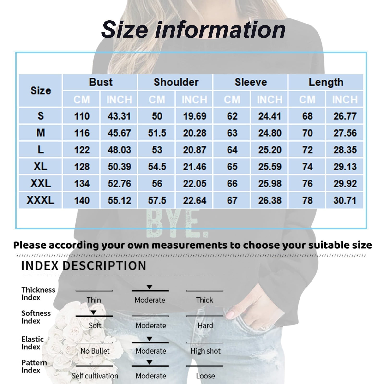 Thanksgiving Oversize Women Long Sleeve Crewneck Sweatshirts Letter Printed Lightweight Loose Sweatshirts Blouse Top Mens Long Sleeve Shirt Zip Hoodie Pocket Women Knit Sweater Pants Set Front Zip